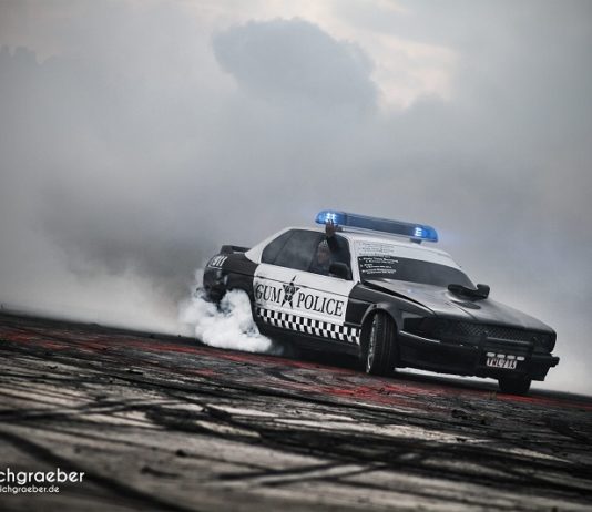 Foto: Matthias Teichgräber