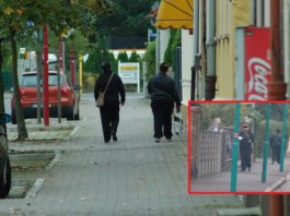 Foto: Sören Müller