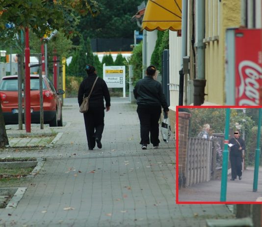 Foto: Sören Müller