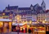 Foto: djd/Basel Tourismus/Christoph Gysin