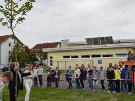 Foto: Stadt Naunhof
