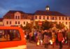 Foto: Sören Müller