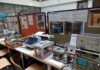 Foto: Museum