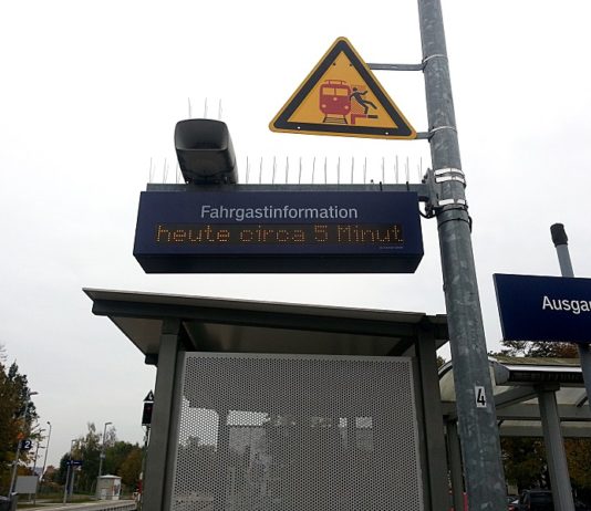 Foto: Detlef Rohde