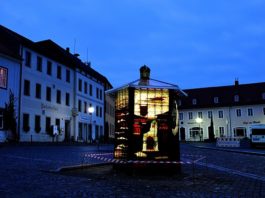 Foto: Detlef Rohde