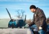 Foto: djd/Webasto Group/123rf