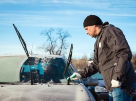 Foto: djd/Webasto Group/123rf