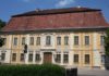 Foto: Stadt Grimma