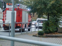 Foto: Sören Müller