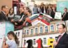 Foto: Stadt Brandis