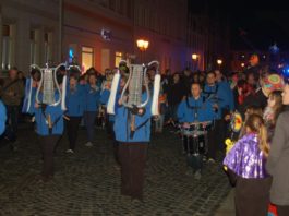 Foto: Archivbild/Sören Müller