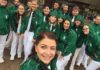 Foto: Spielmannszug Mutzschen