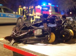 Foto: Sören Müller