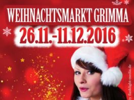 Foto: Stadt Grimma