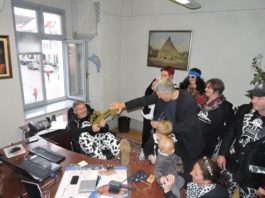 Foto: Sören Müller (Archivbild)