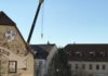 Foto: Stadt Brandis