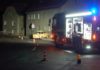Foto: Sören Müller