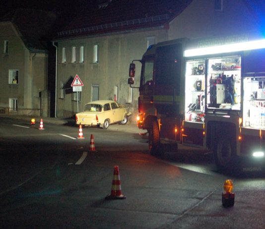 Foto: Sören Müller