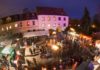 Foto: Stadt Markkleeberg/Bernhard Weiß