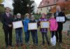 Foto: Stadt Brandis