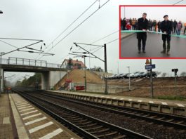 Foto: Landkreis Leipzig