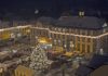 Foto: Michael Peters - Photographie/Stadt Naunhof