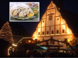 Foto: Sören Müller/pixabay