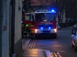 Foto: Sören Müller