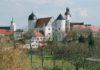 Foto: Stadt Wurzen