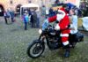 Foto: Detlef Rohde