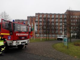 Foto: Sören Müller