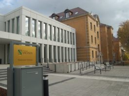 Foto: Sören Müller