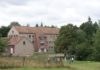 Foto: Stadt Grimma