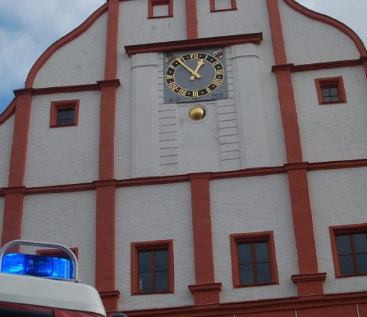 Foto: Sören Müller