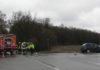 Foto: Feuerwehr Brandis