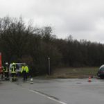 Foto: Feuerwehr Brandis