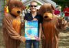 Foto: Nadine Kitruschat