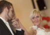 Foto: Model-Agentur-Pink