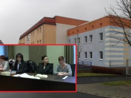 Foto: Sören Müller/MH