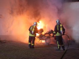 Foto: Sören Müller