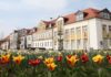 Foto: Stadt Brandis
