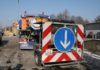 Foto: Landkreis Leipzig