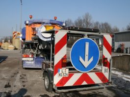 Foto: Landkreis Leipzig