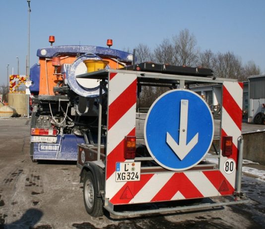 Foto: Landkreis Leipzig