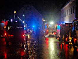 Foto: Sören Müller