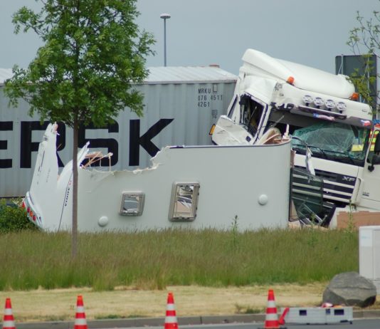 Foto: Sören Müller (Archiv)