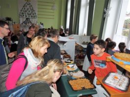 Foto: Verein