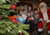 Foto: Raiffeisenbank Grimma eG