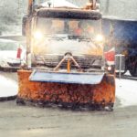 Foto: djd/Verband der Kali- und Salzindustrie e.V./Getty