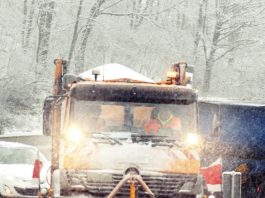 Foto: djd/Verband der Kali- und Salzindustrie e.V./Getty
